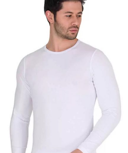 Кофта мужская Berrak