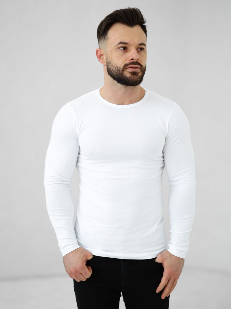 Кофта мужская Berrak
