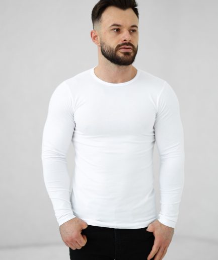 Кофта мужская Berrak