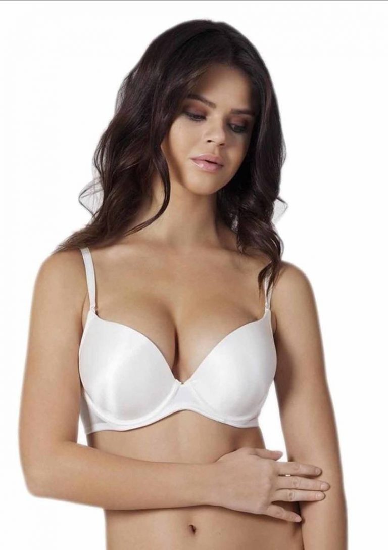 Бюстгальтер REINA Orkide c Push-up