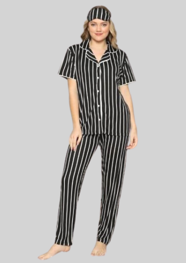 Женская пижама Pijamoni