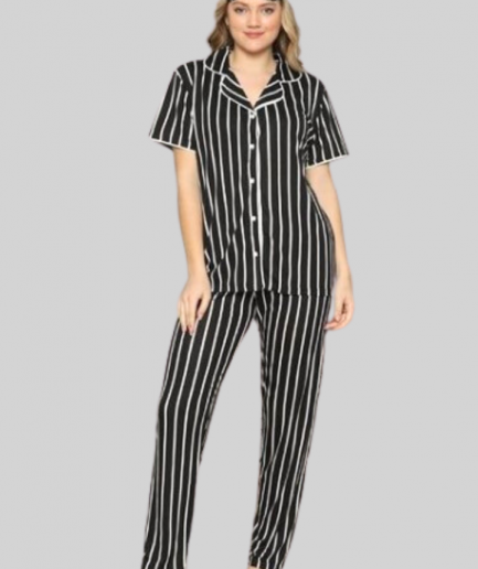Женская пижама Pijamoni