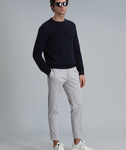 Панталоны Pito Jogger с подгонкой, цвет: тач, размеры: 46-56