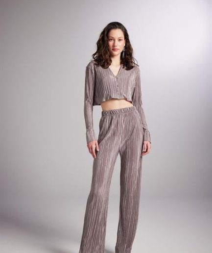 Удобные брюки Markano Vizon, доступные в размерах S, XS, M и L