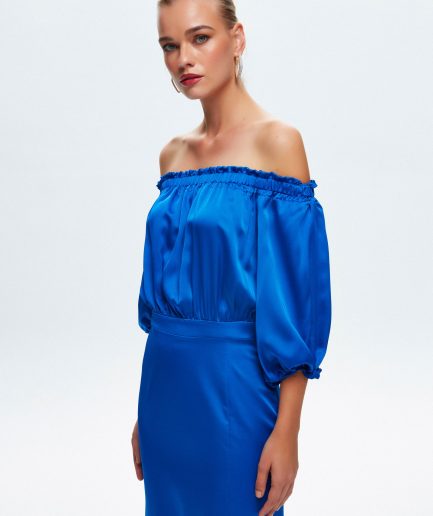 Сукня Saks Night Zoom без рукавів, 100% поліестер, розміри S, XS, холодне прання, не сушити в сушарці, прасування при низькій температурі