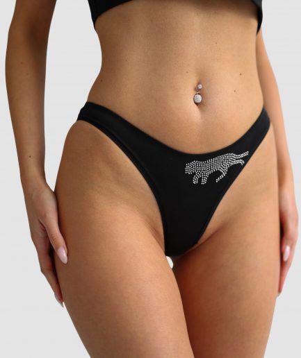 Женские трусы X-Lady