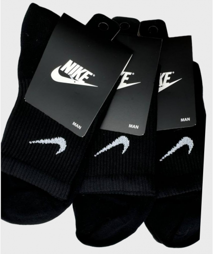 Мужские носки Nike