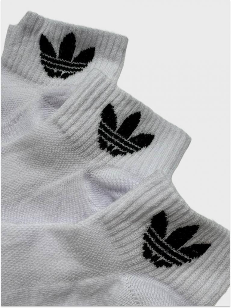 Мужские носки Adidas