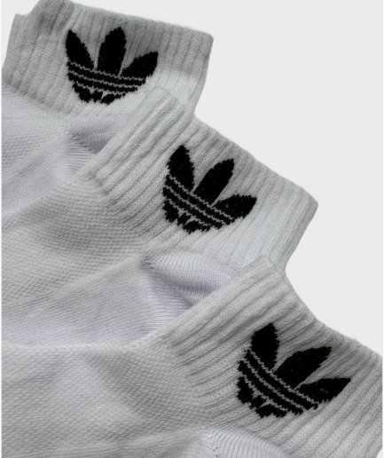 Мужские носки Adidas