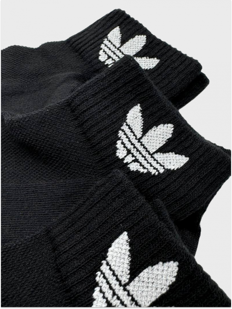 Мужские носки Adidas