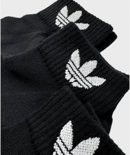 Мужские носки Adidas