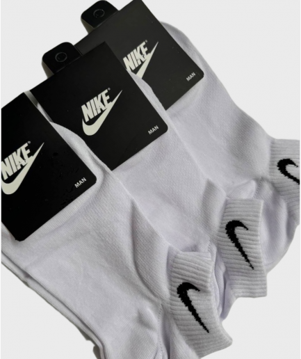 Мужские носки Nike