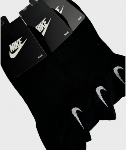 Мужские носки Nike