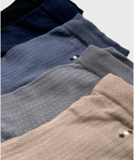Мужские носки Pier lone
