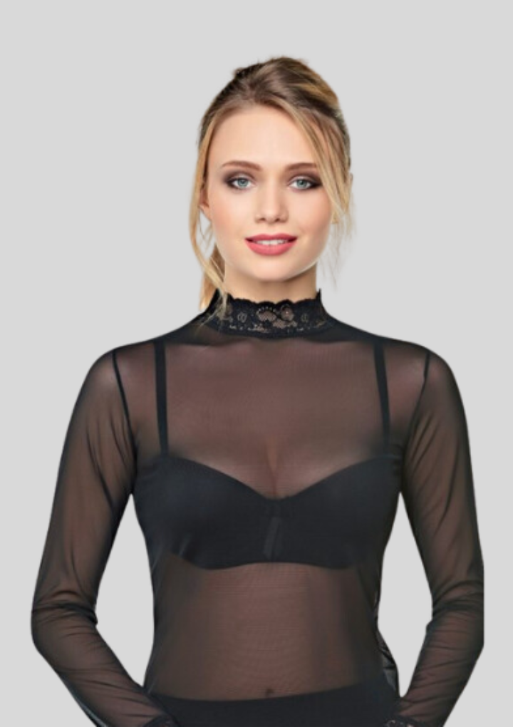Женская кофта Belinay