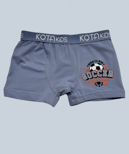 Трусы для мальчика Kota