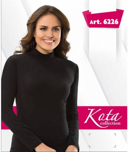 Женская кофта Kota