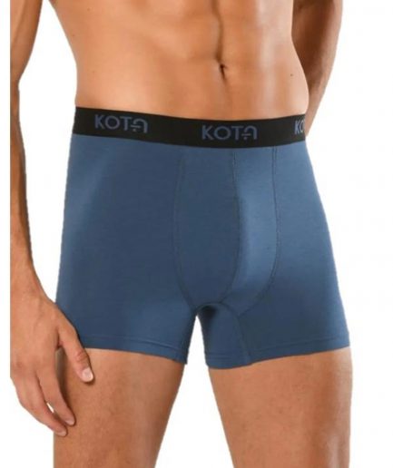 Мужские трусы Kota