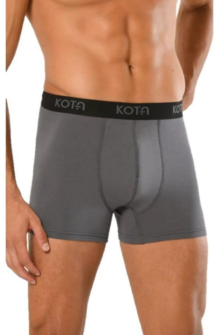 Мужские трусы Kota