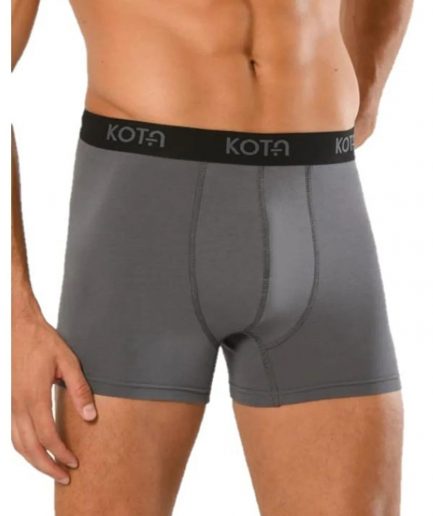 Мужские трусы Kota