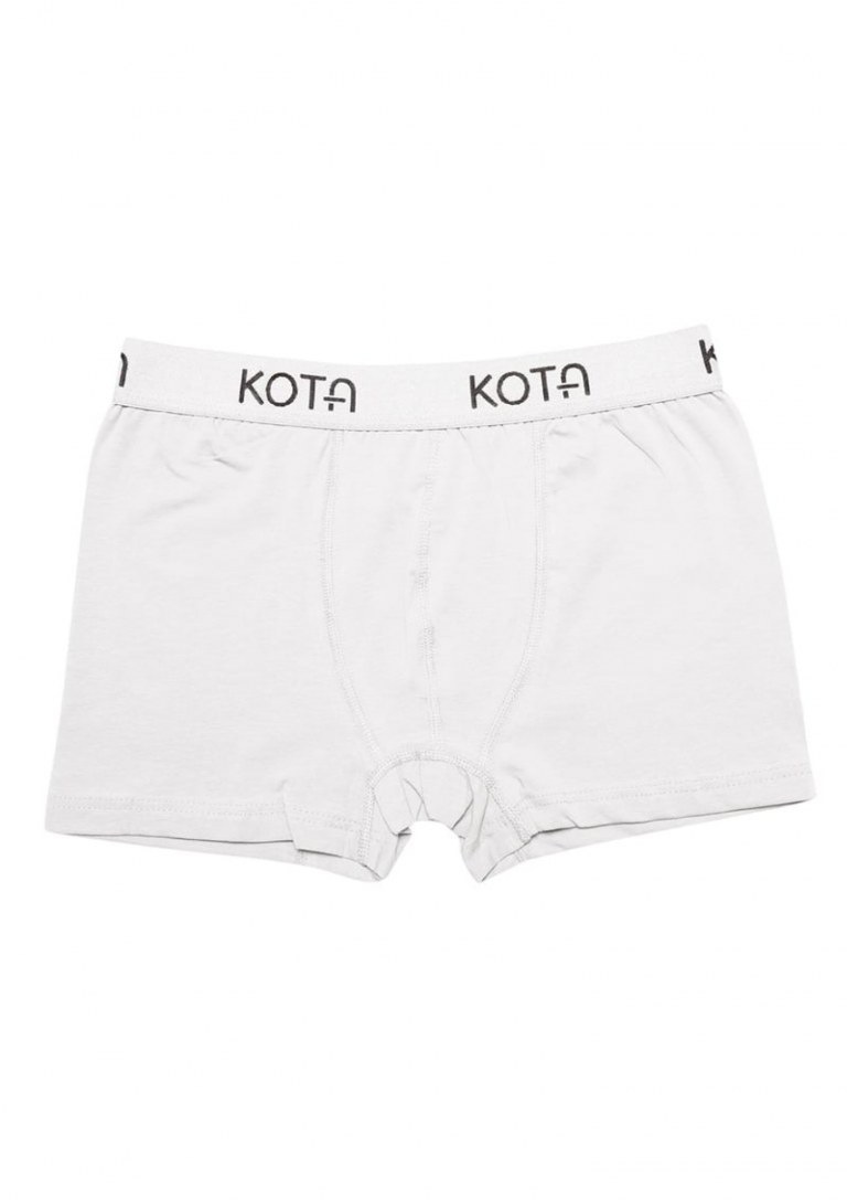 Мужские трусы Kota