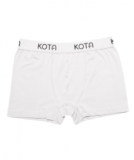 Мужские трусы Kota