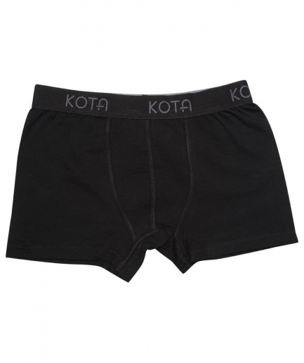 Мужские трусы Kota