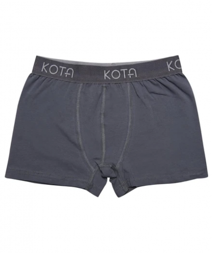 Мужские трусы Kota