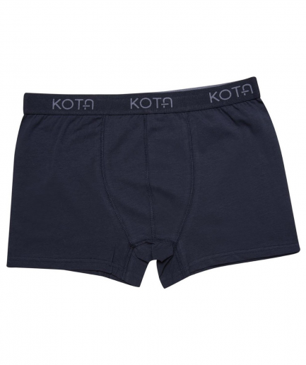 Мужские трусы Kota