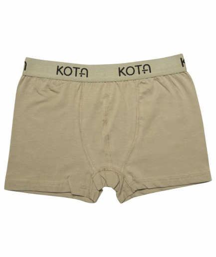 Мужские трусы Kota